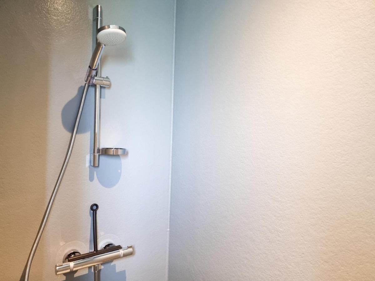 Landelijk Gelegen Chalet Ok40 Oostkapelle Ngoại thất bức ảnh